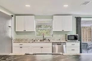 39 1st Ave, Englewood, FL 34223 - Photo 11