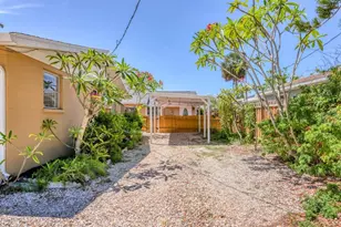 39 1st Ave, Englewood, FL 34223 - Photo 29