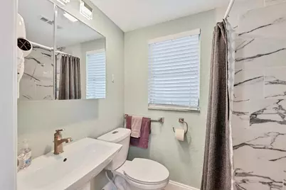 39 1st Avenue, Englewood, FL 34223 - Photo 21