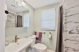 39 1st Ave, Englewood, FL 34223 - Photo 21