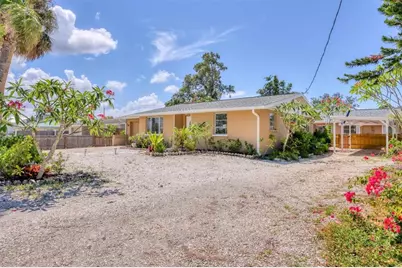 39 1st Avenue, Englewood, FL 34223 - Photo 5