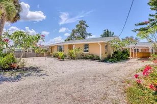 39 1st Ave, Englewood, FL 34223 - Photo 5