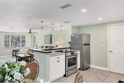 39 1st Avenue, Englewood, FL 34223 - Photo 13