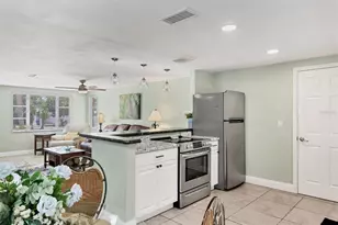 39 1st Ave, Englewood, FL 34223 - Photo 13