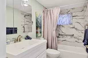 39 1st Ave, Englewood, FL 34223 - Photo 19