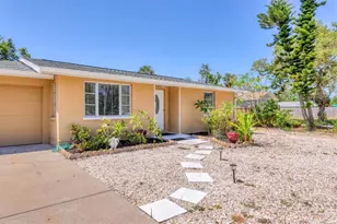 39 1st Ave, Englewood, FL 34223 - Photo 45