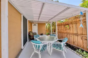 39 1st Ave, Englewood, FL 34223 - Photo 25