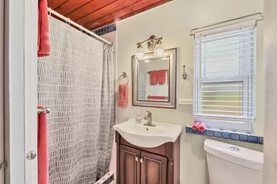 39 1st Avenue, Englewood, FL 34223 - Photo 39