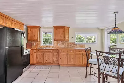 39 1st Avenue, Englewood, FL 34223 - Photo 35