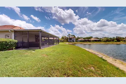 11463 Conch Court, Venice, FL 34292 - Photo 35