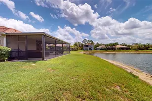 11463 Conch Ct, Venice, FL 34292 - Photo 35