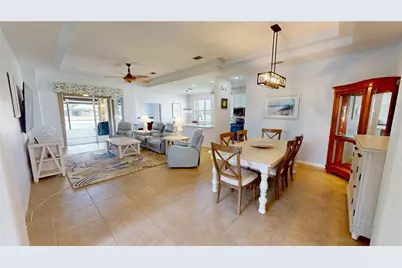 11463 Conch Court, Venice, FL 34292 - Photo 5