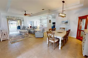 11463 Conch Ct, Venice, FL 34292 - Photo 5