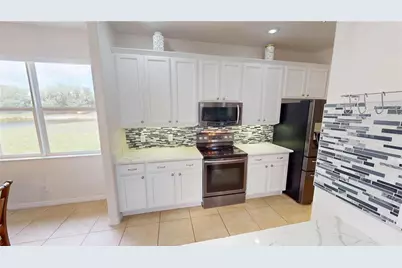 11463 Conch Court, Venice, FL 34292 - Photo 11