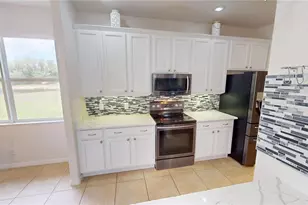 11463 Conch Ct, Venice, FL 34292 - Photo 11