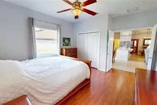 11463 Conch Ct, Venice, FL 34292 - Photo 19
