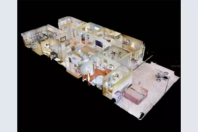 11463 Conch Court, Venice, FL 34292 - Photo 43