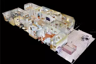 11463 Conch Ct, Venice, FL 34292 - Photo 43