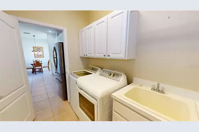 11463 Conch Court, Venice, FL 34292 - Photo 23