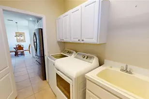 11463 Conch Ct, Venice, FL 34292 - Photo 23