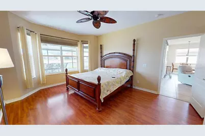 11463 Conch Court, Venice, FL 34292 - Photo 15