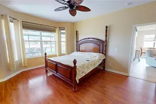 11463 Conch Ct, Venice, FL 34292 - Photo 15