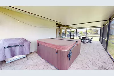 11463 Conch Court, Venice, FL 34292 - Photo 29