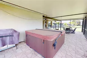 11463 Conch Ct, Venice, FL 34292 - Photo 29