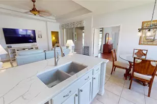 11463 Conch Ct, Venice, FL 34292 - Photo 9
