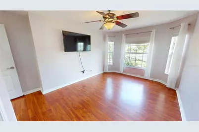 11463 Conch Court, Venice, FL 34292 - Photo 21
