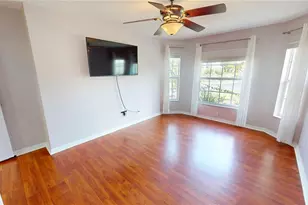 11463 Conch Ct, Venice, FL 34292 - Photo 21