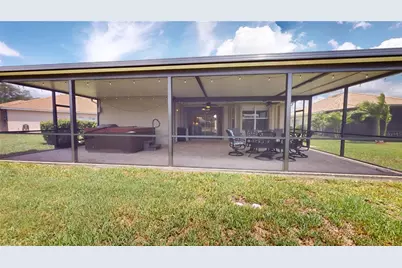 11463 Conch Court, Venice, FL 34292 - Photo 33
