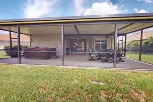 11463 Conch Ct, Venice, FL 34292 - Photo 33