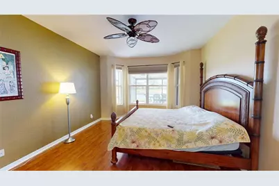 11463 Conch Court, Venice, FL 34292 - Photo 13