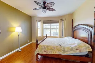 11463 Conch Ct, Venice, FL 34292 - Photo 13