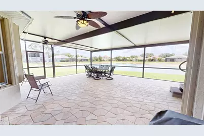 11463 Conch Court, Venice, FL 34292 - Photo 27