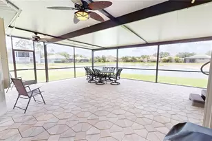 11463 Conch Ct, Venice, FL 34292 - Photo 27