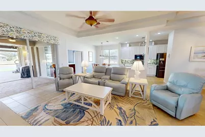11463 Conch Court, Venice, FL 34292 - Photo 3