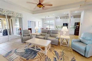 11463 Conch Ct, Venice, FL 34292 - Photo 3