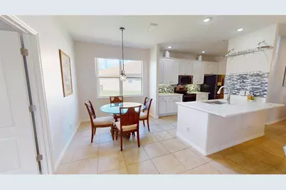 11463 Conch Court, Venice, FL 34292 - Photo 7