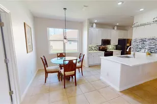 11463 Conch Ct, Venice, FL 34292 - Photo 7
