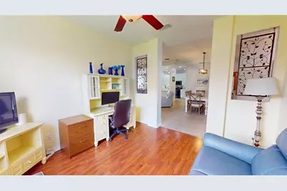 11463 Conch Court, Venice, FL 34292 - Photo 25