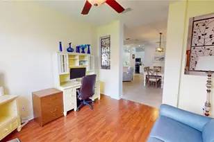 11463 Conch Ct, Venice, FL 34292 - Photo 25