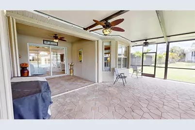 11463 Conch Court, Venice, FL 34292 - Photo 31