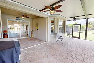 11463 Conch Ct, Venice, FL 34292 - Photo 31
