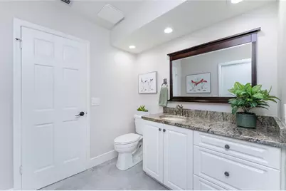 3 Bermuda Circle #49, Englewood, FL 34223 - Photo 43