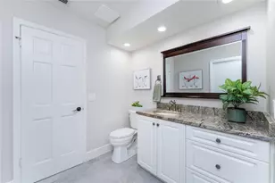 3 Bermuda Cir, Englewood, FL 34223 - Photo 43