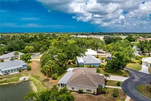 3 Bermuda Cir, Englewood, FL 34223 - Photo 59