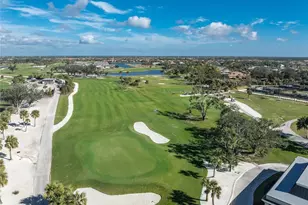 3 Bermuda Cir, Englewood, FL 34223 - Photo 65