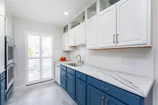 3 Bermuda Cir, Englewood, FL 34223 - Photo 15